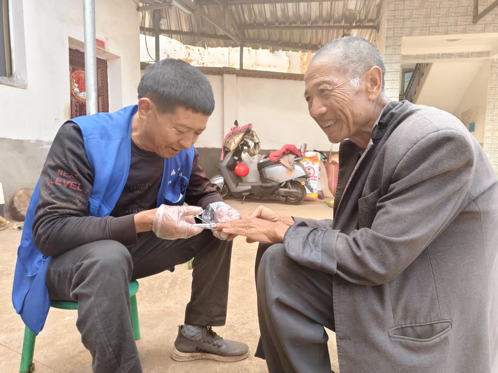 复制图片 复制图片