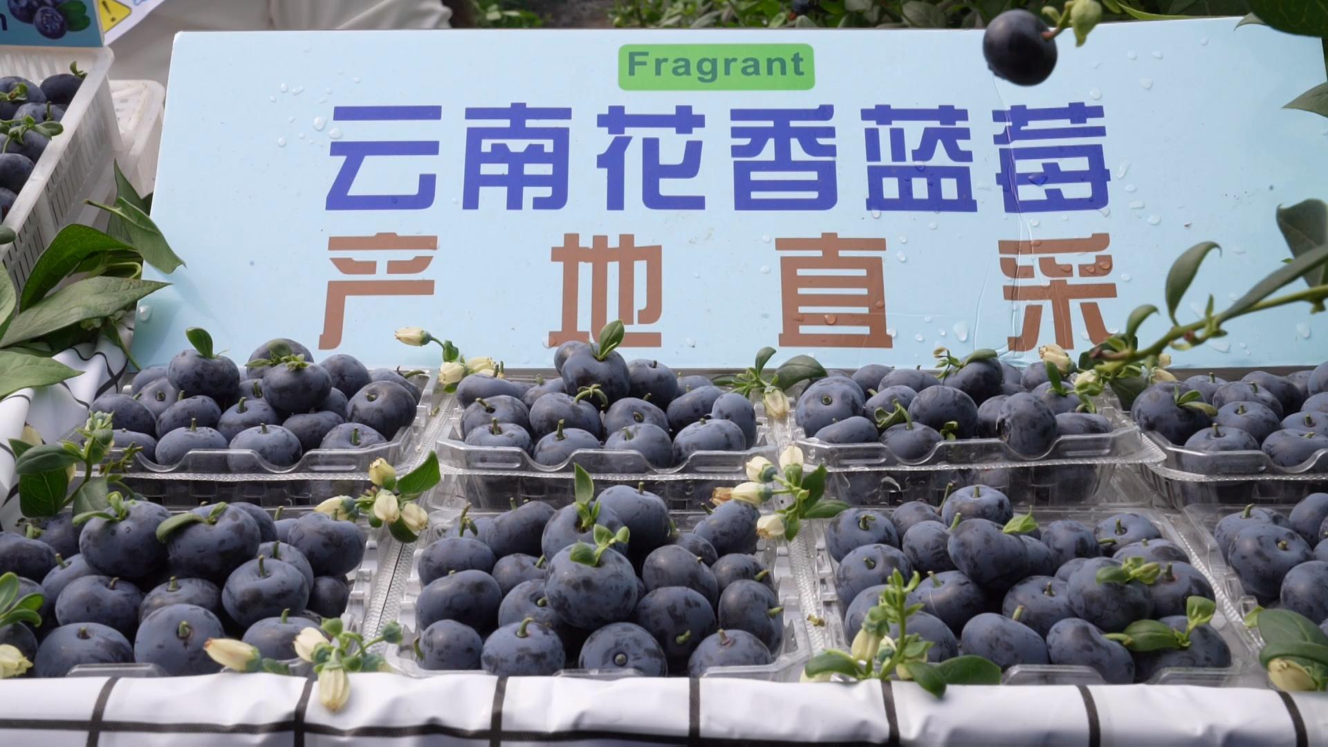 电商3.jpg 电商3.jpg