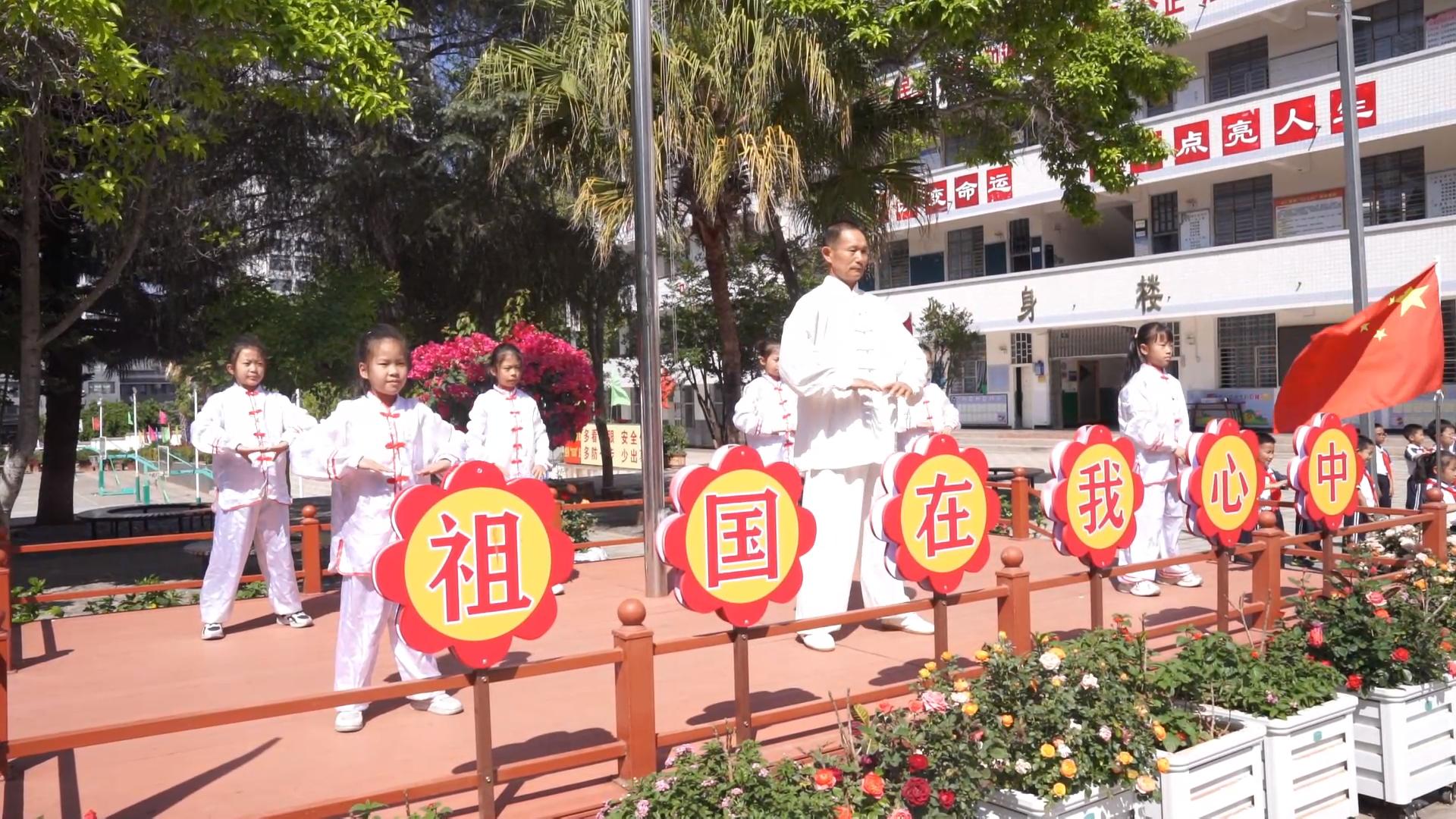 复制图片