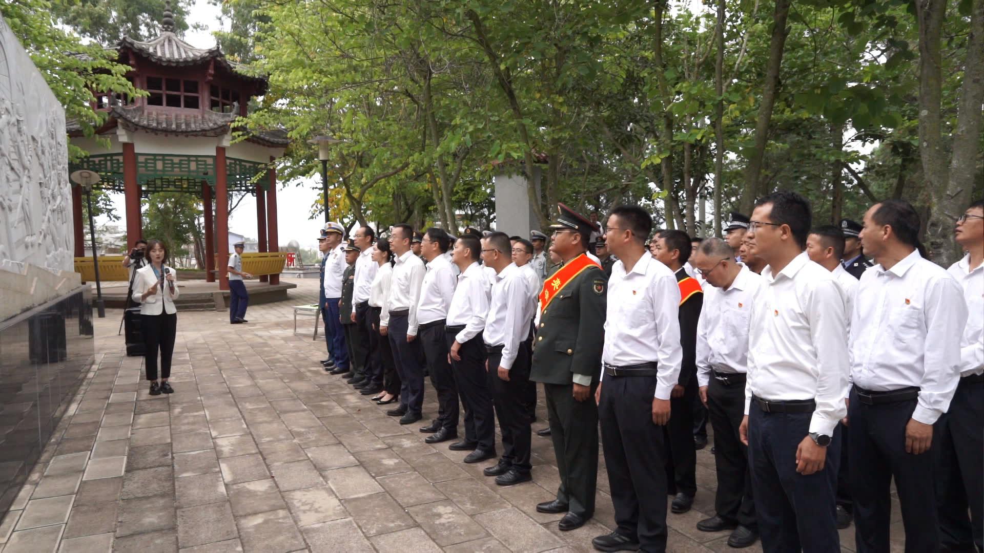 烈士陵园公祭日活动17.jpg