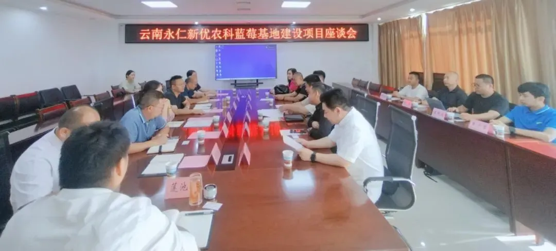 图片1(1).png