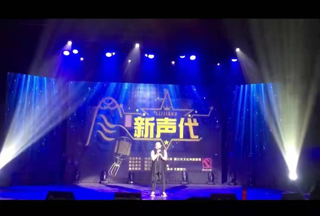 微信图片_202201061022094.jpg