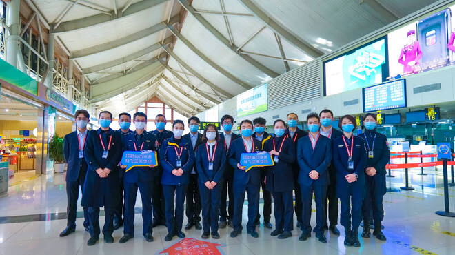 P1028952修.jpg