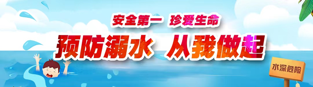 picture20220824090216