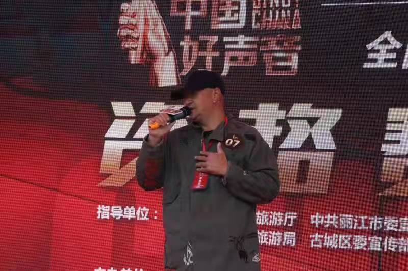 微信图片_20220106102209.jpg