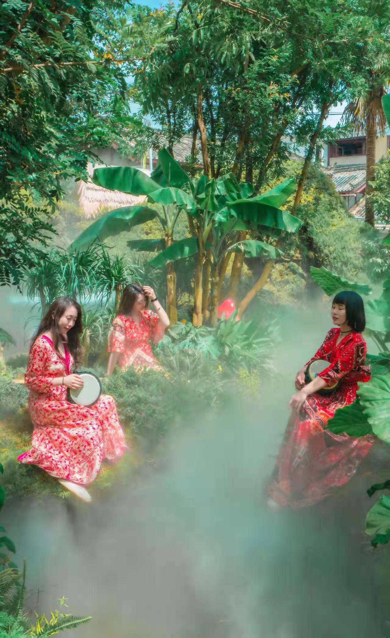 复制图片