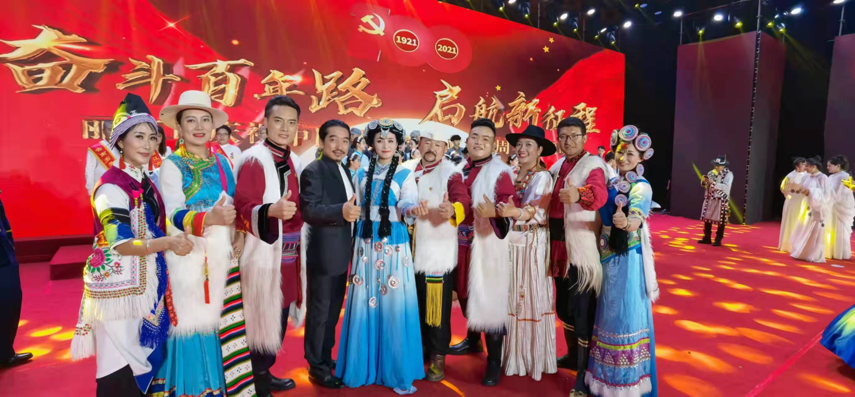 复制图片