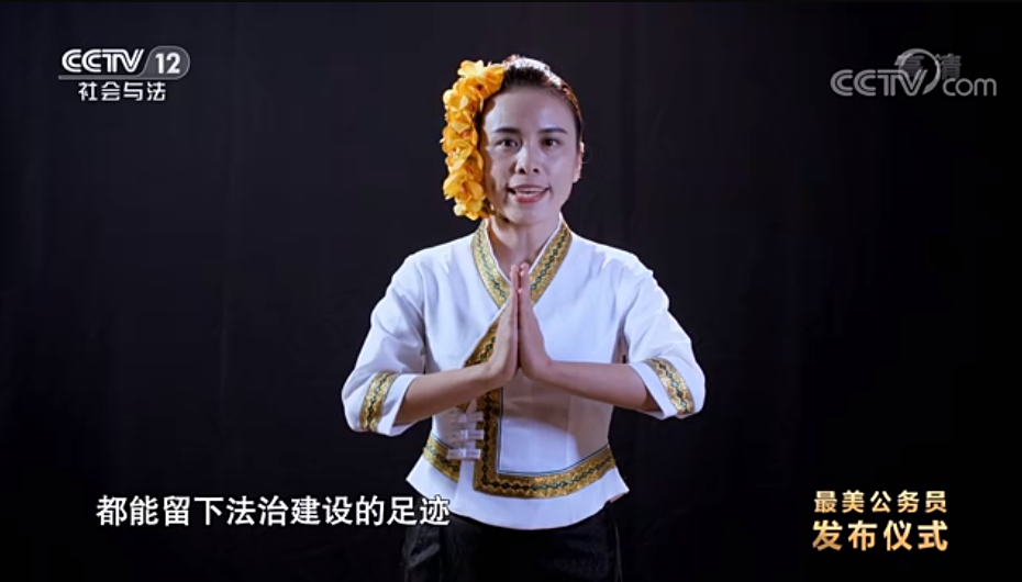 picture20211203024513