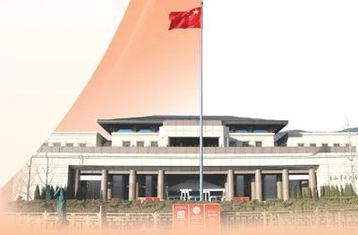 1612729591573_1.jpg 图片