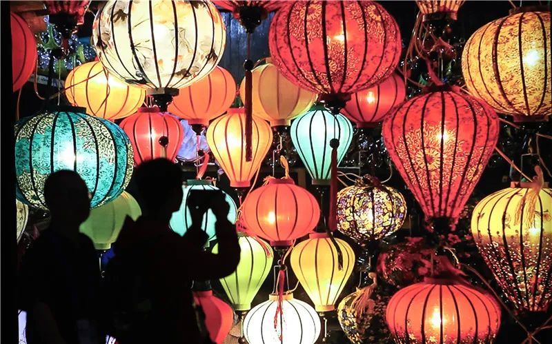 20190612A047永不落幕的南博会开馆.JPG 图片