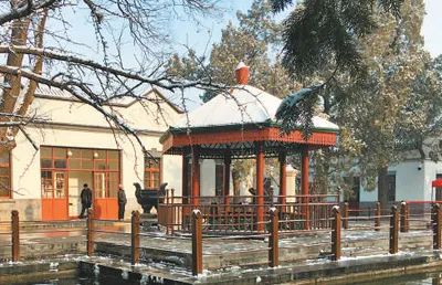 1612729584353_1.jpg 图片