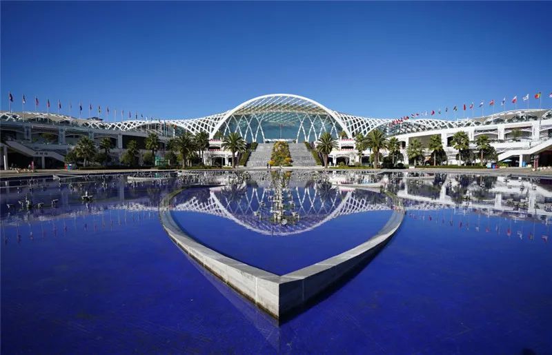 XxjnapC007001_20221121_CBMFN0A002.jpg 图片