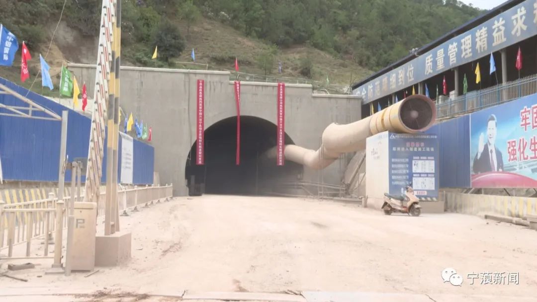 picture20210630113409