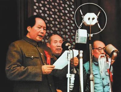 1612729575993_1.jpg 图片