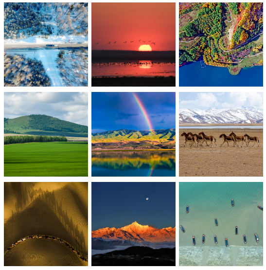 微信截图_20220908155612.png 图片