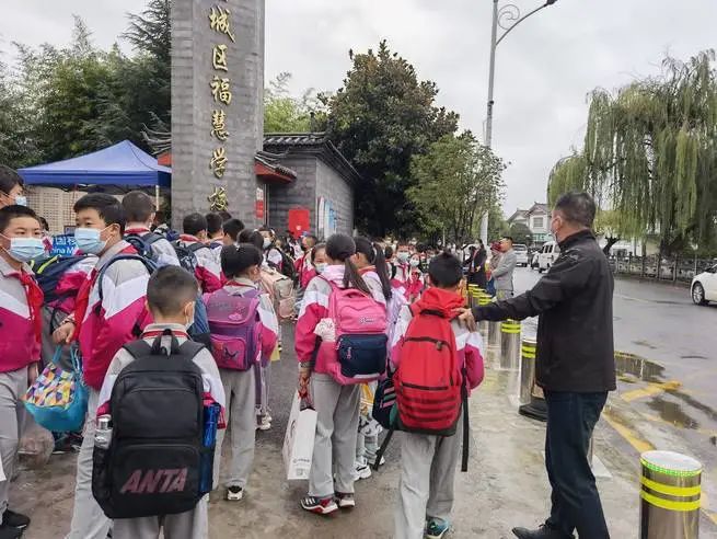 微信圖片_20210909182508.jpg 圖片