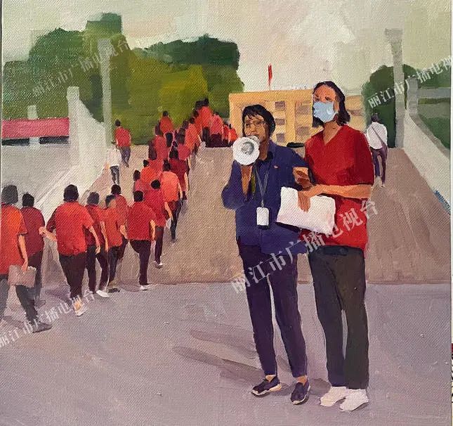 復(fù)制圖片 圖片