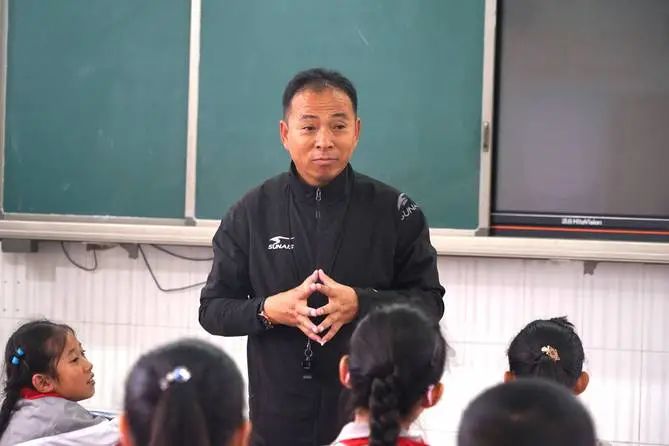 微信圖片_20210909182530.jpg 圖片