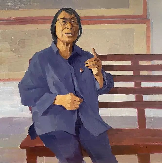 復(fù)制圖片 圖片