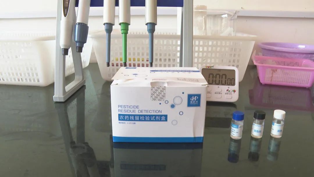 暴风截图202171520399127.jpg 图片