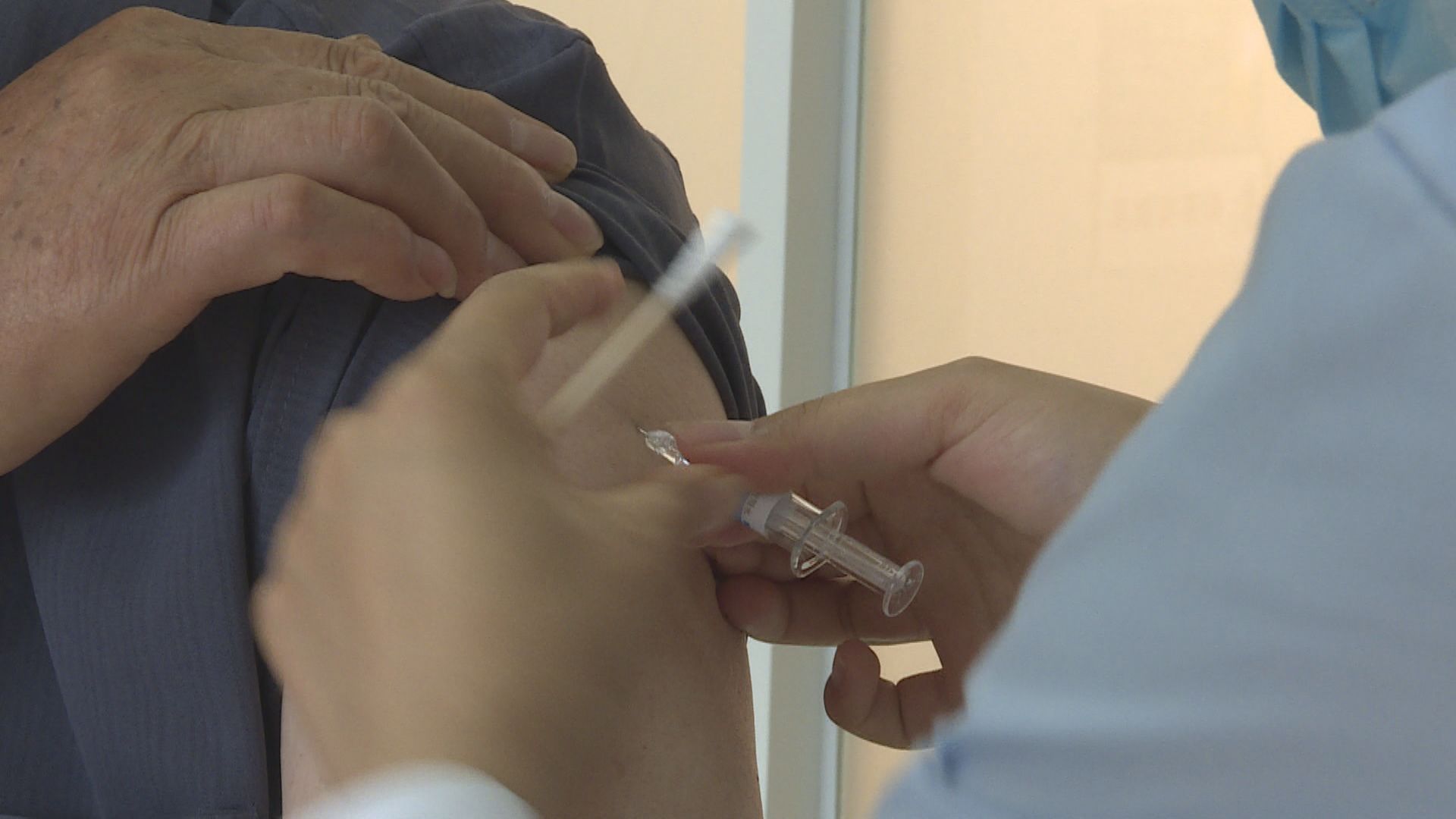 picture20230630012634