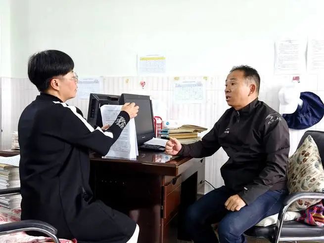 微信圖片_20210909183013.jpg 圖片