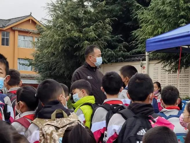 微信圖片_20210909182404.jpg 圖片