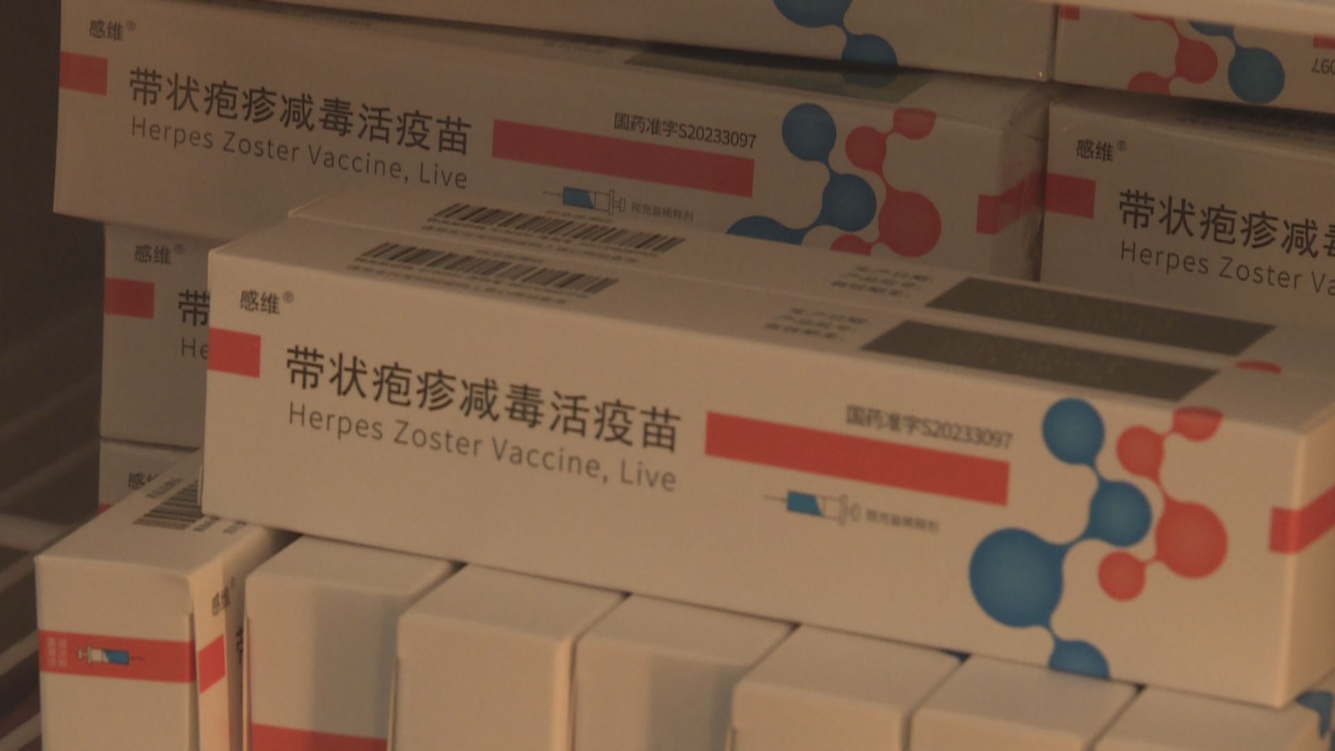 picture20230630012634