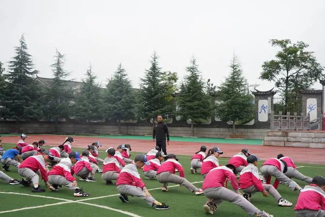 微信圖片_20210909182521.jpg 圖片