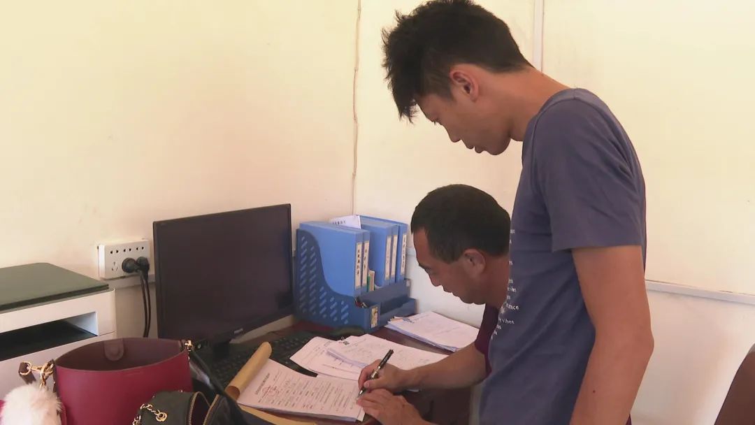 暴风截图202171520218306.jpg 图片