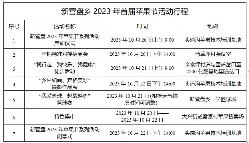 活动行程.jpg 图片