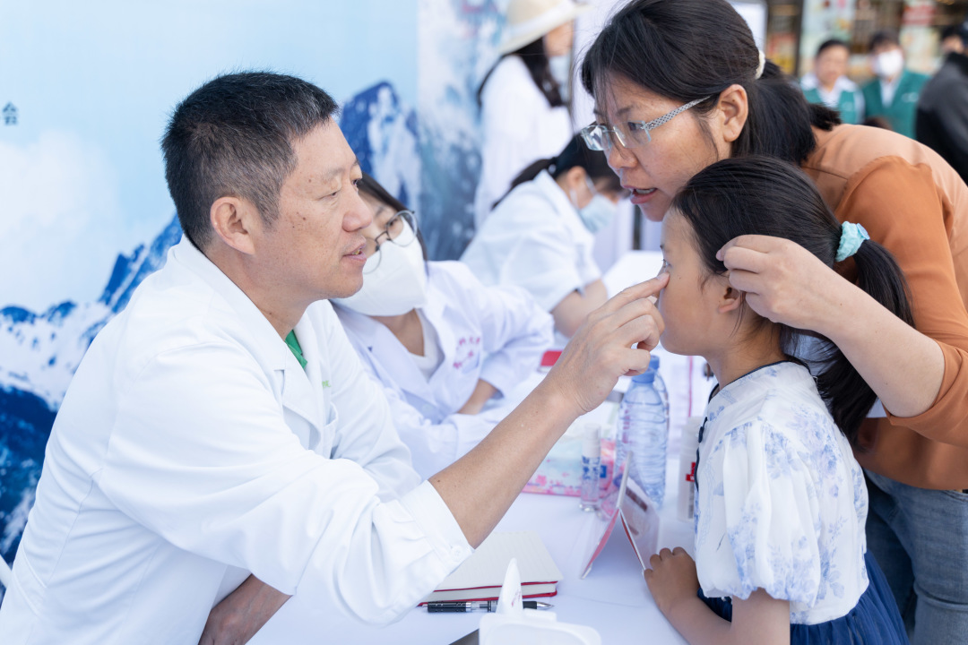 picture20230628093003