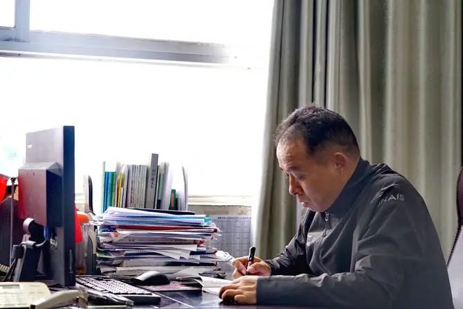 微信圖片_20210909182539.jpg 圖片