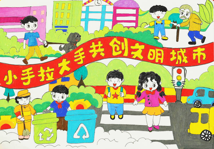 30和涛 玉龙县文笔学校.jpg