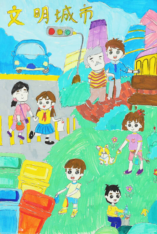 24王李锐凌 丽江市实验学校.jpg