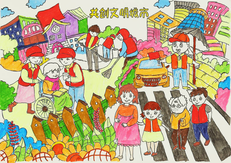 18和婧 古城区福慧学校.jpg