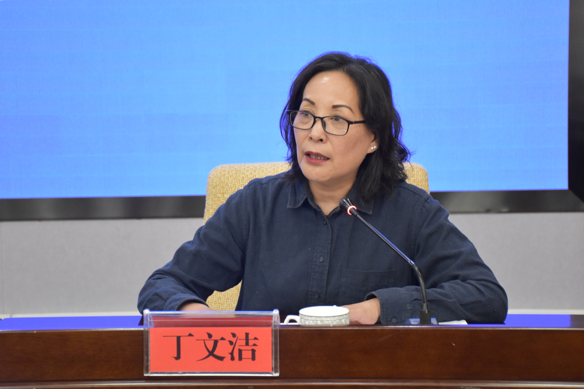 復制圖片