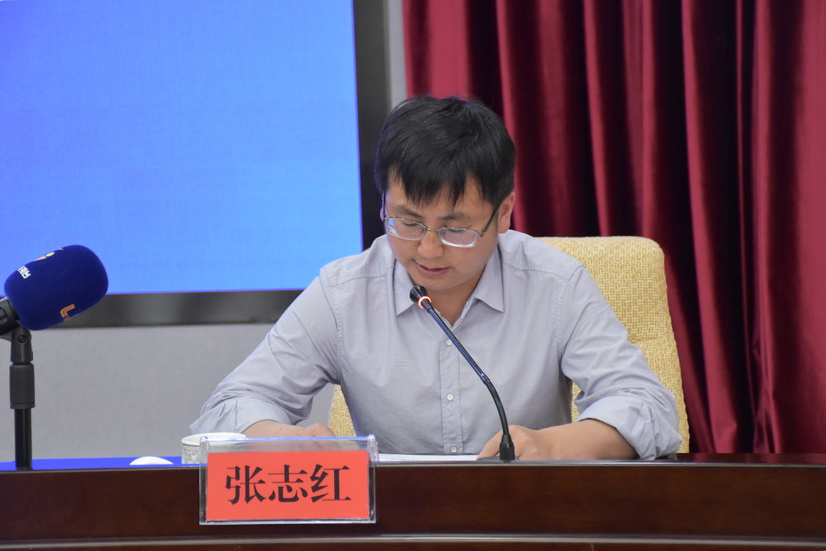復制圖片