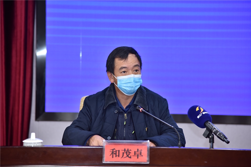 快讯丨【新闻发布会】截至2月3日00:00，滞留丽江市游客492人