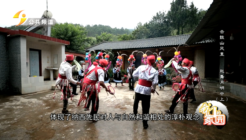 復(fù)制圖片