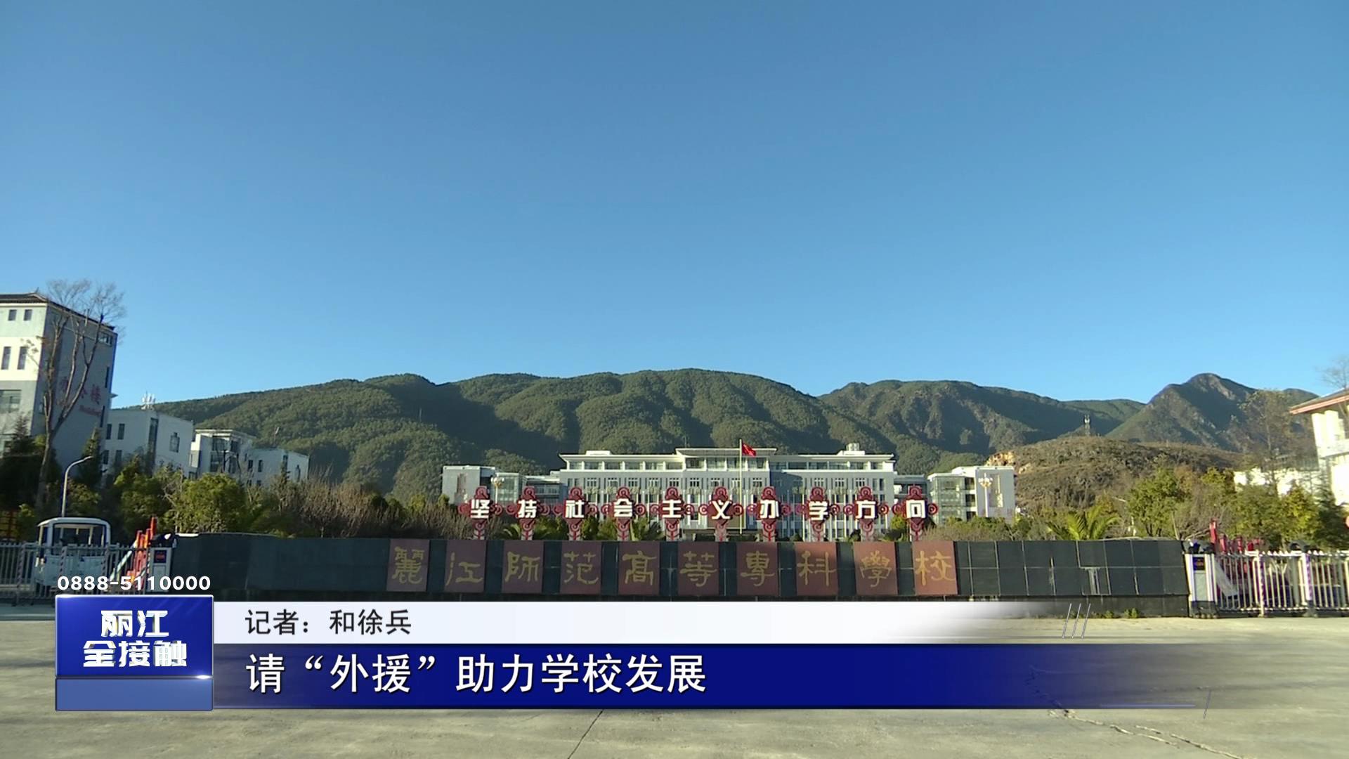 2021-12-16 18-28-22.jpg