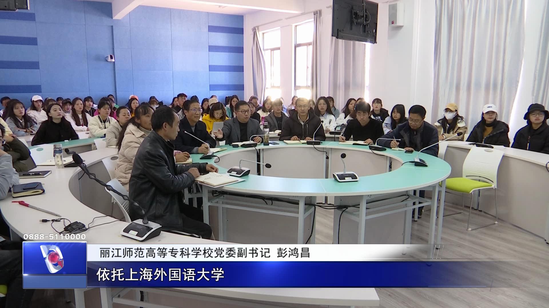 2021-12-16 18-29-39.jpg