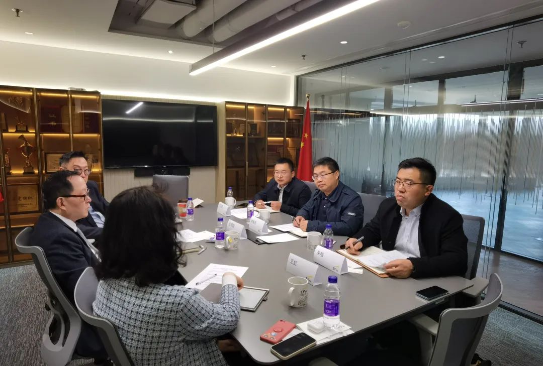 60907bc4b4bc99b5f1f7bf3565cd71f.jpg 图片