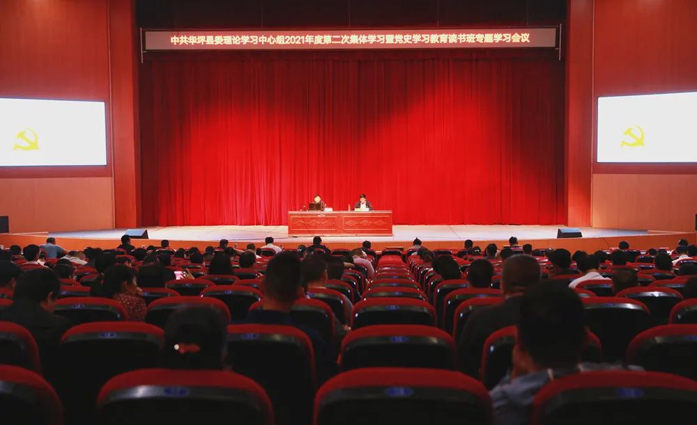 b34647954c87cdcbbc467f21cb4c137c.jpg 图片