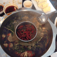 美食 动图 图片