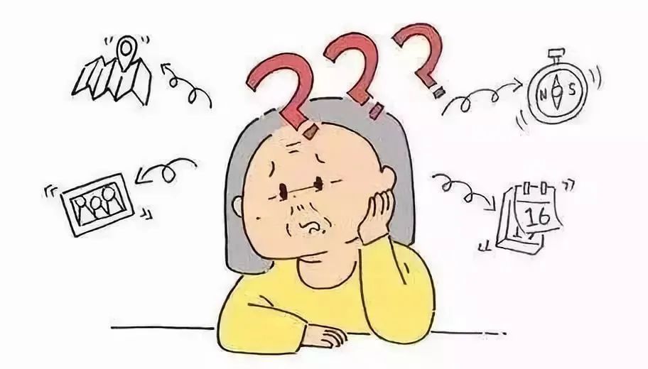 picture20210525035147