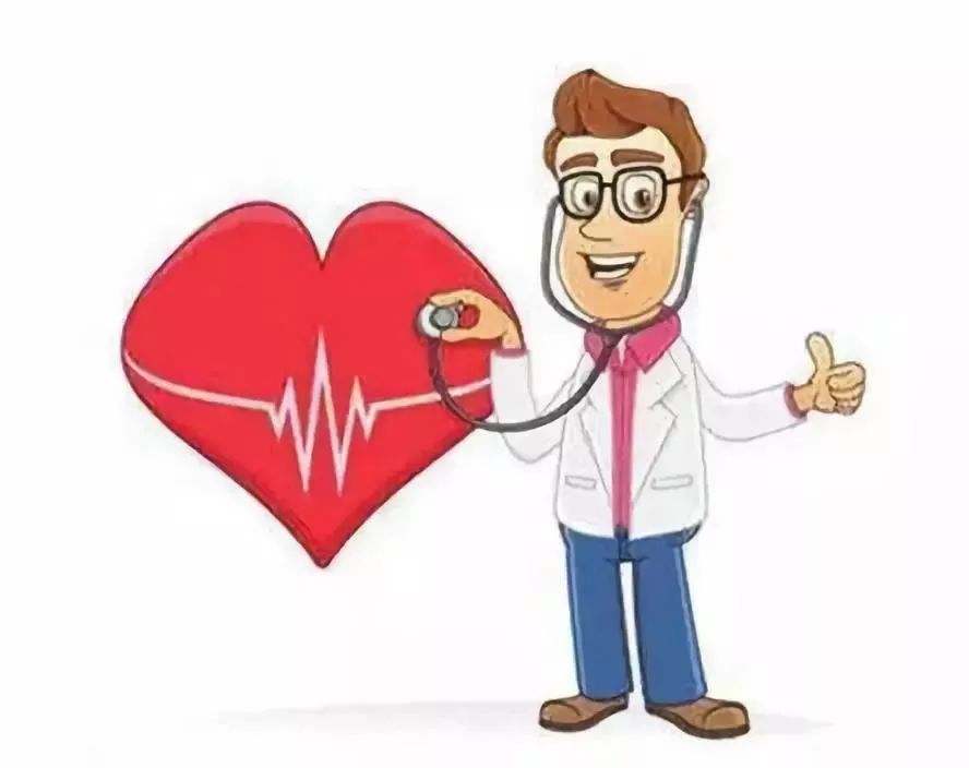 picture20210525035147