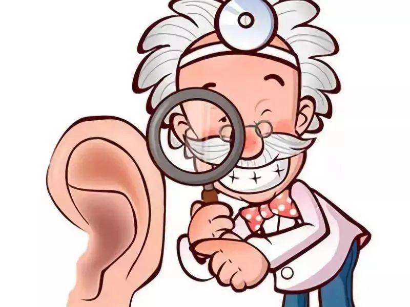 picture20210525035147