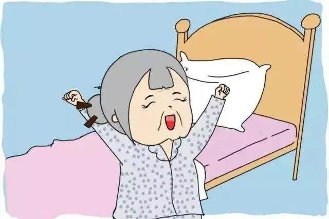 picture20210525035147