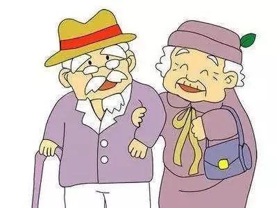 picture20210525035147